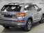 Skoda Kodiaq 4x4 Sportline