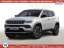 Jeep Compass Altitude