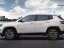 Jeep Compass Altitude