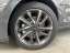 Hyundai i30 Premium