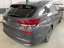 Hyundai i30 Premium