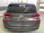 Hyundai i30 Premium