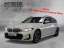 BMW 330 330e Touring