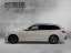 BMW 330 330e Touring