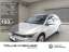 Volkswagen Golf 2.0 TDI Golf VIII Life