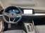 Volkswagen Golf 2.0 TDI Golf VIII Life