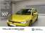 Volkswagen Golf 1.5 TSI Golf VIII Life