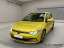 Volkswagen Golf 1.5 TSI Golf VIII Life