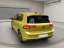 Volkswagen Golf 1.5 TSI Golf VIII Life