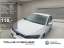 Volkswagen Polo 1.0 TSI Highline