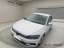 Volkswagen Polo 1.0 TSI Highline