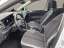 Volkswagen Polo 1.0 TSI Highline