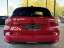 Opel Astra GS-Line Grand Sport Sports Tourer