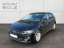 Volkswagen Polo 1.0 TSI Comfortline