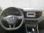 Volkswagen Polo 1.0 TSI Comfortline