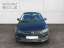 Volkswagen Polo 1.0 TSI Comfortline