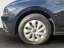 Volkswagen Polo 1.0 TSI Comfortline