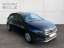 Volkswagen Polo 1.0 TSI Comfortline