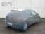 Volkswagen Polo 1.0 TSI Comfortline