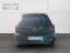 Volkswagen Polo 1.0 TSI Comfortline