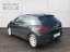 Volkswagen Polo 1.0 TSI Comfortline