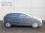 Volkswagen Polo 1.0 TSI Comfortline