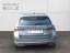 Skoda Octavia 1.4 TSI Combi RS iV