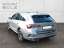 Skoda Octavia 1.4 TSI Combi RS iV