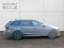 Skoda Octavia 1.4 TSI Combi RS iV