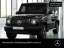 Mercedes-Benz G 500 EXCLUSIVE