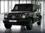 Mercedes-Benz G 500 EXCLUSIVE