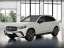 Mercedes-Benz GLC 300 4MATIC AMG Line GLC 300 e