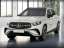 Mercedes-Benz GLC 300 4MATIC AMG Line GLC 300 e