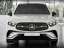 Mercedes-Benz GLC 300 4MATIC AMG Line GLC 300 e