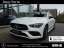 Mercedes-Benz CLA 250 AMG CLA 250 e Shooting Brake