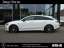 Mercedes-Benz CLA 250 AMG CLA 250 e Shooting Brake