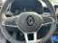 Renault Clio Evolution