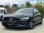 Volvo S60 AWD R-Design Recharge