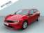 Opel Astra 1.2 Turbo Elegance Sports Tourer Turbo