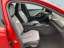 Opel Astra 1.2 Turbo Elegance Sports Tourer Turbo