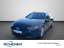 Audi A4 35 TFSI S-Tronic