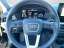 Audi A4 35 TFSI S-Tronic