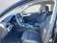 Audi A4 35 TFSI S-Tronic