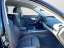 Audi A4 35 TFSI S-Tronic