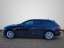 Audi A4 35 TFSI S-Tronic