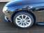 Audi A4 35 TFSI S-Tronic