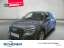 Audi Q2 30 TDI S-Line S-Tronic