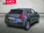 Audi Q2 30 TDI S-Line S-Tronic