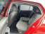 Volkswagen Golf 1.5 TSI Move