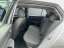 Volkswagen Golf 1.5 TSI Move